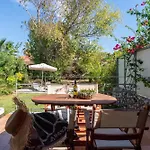 Klaritz Luxury Appartement Lassi (Kefalonia)