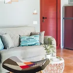 Appartement Klaritz Luxury Lassi (Kefalonia)