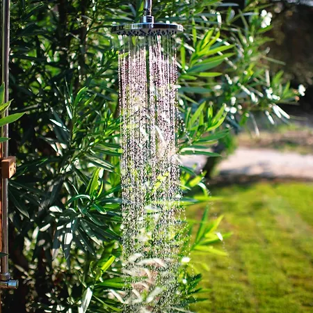 Klaritz Luxury Lassi (Kefalonia)