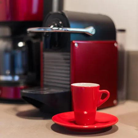 Klaritz Luxury * Lassi (Kefalonia)