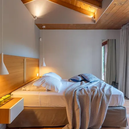 Apartment Klaritz Luxury Lassi (Kefalonia)