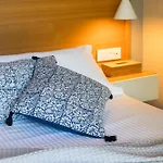 Klaritz Luxury 라시