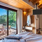 Klaritz Luxury 아파트 *