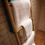 아파트 Klaritz Luxury *